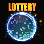 Cover Image of 下载 Lottery Machine  APK