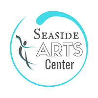 Seaside Arts Center