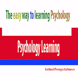 Psychology of Learning icon