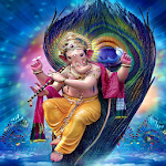 Cover Image of Unduh ALL God HD Wallpaper : Hindu God Wallpapers 2020 1.2 APK