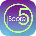 iScore5 AP Psych 1.0
