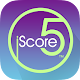 iScore5 AP Psych