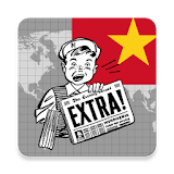 Việt News icon