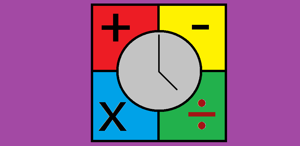 Download time calculator minutes and hours calculator apk free for 