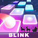Blink Hop: Tiles & Blackpink! - Androidアプリ