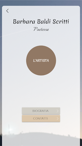 Barbara Baldi Scritti Screen 3
