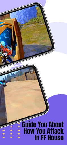 Guide Max 2023 Screen 2