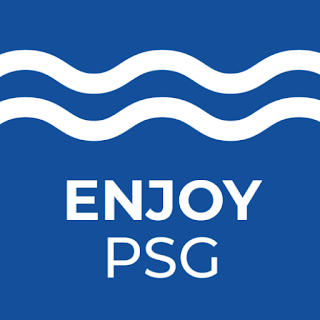 Enjoy PSG
