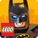 The LEGO® Batman Movie Game icono