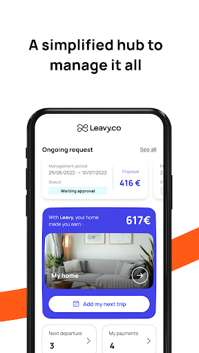Leavy HL Screen 2