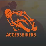 Accessbikers icon