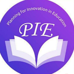 Cover Image of Download pi education  APK