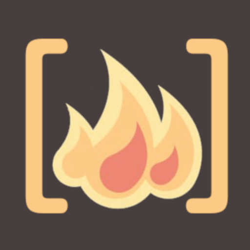 FireTek logo
