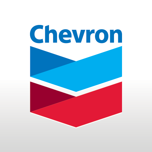 Chevron Lubewatch® by ALS logo