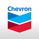 Chevron Lubewatch® by ALS APK