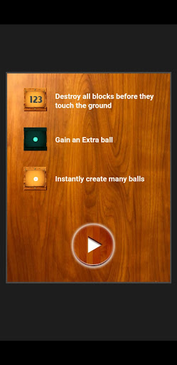 Box n Ball Screen 2