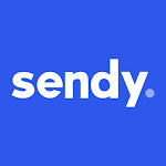 Cover Image of ดาวน์โหลด Sendy - บริการขนส่งสินค้า Yongdal  APK