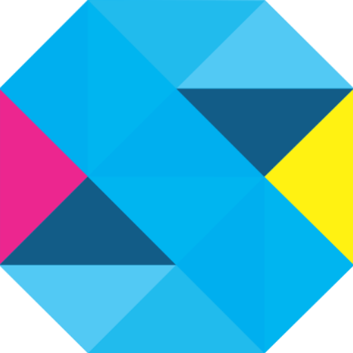 Ajors Sign logo
