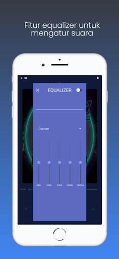 DJ Runtah Lagu Sunda Viral