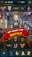 Download Shakes & Fidget - The RPG 1663933286000 For Android
