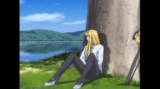 カレイドスター レイラ ハミルトン物語 Season 1 Episode 1 Tv On Google Play