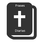 Top 26 Books & Reference Apps Like Frases cristiana diarias - Best Alternatives