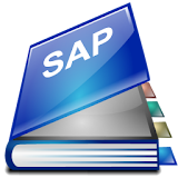 SAP Glossary icon