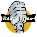 Cover Image of Unduh Rádio Sião  APK