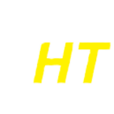 H T browser icon