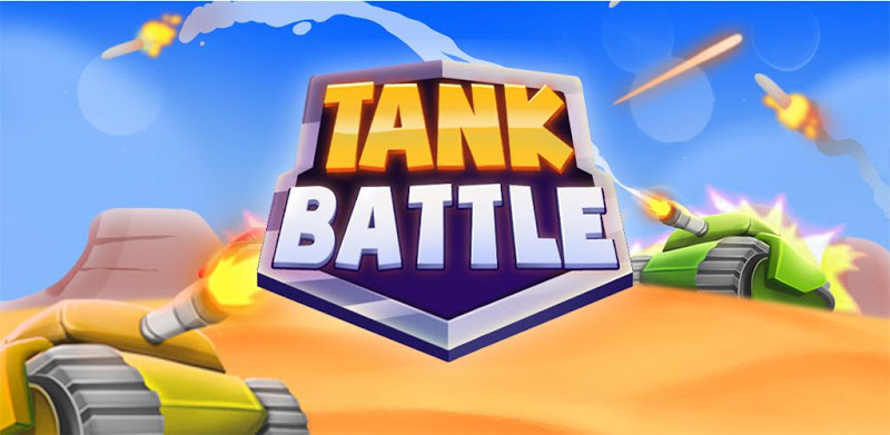 Battle Tank 1990