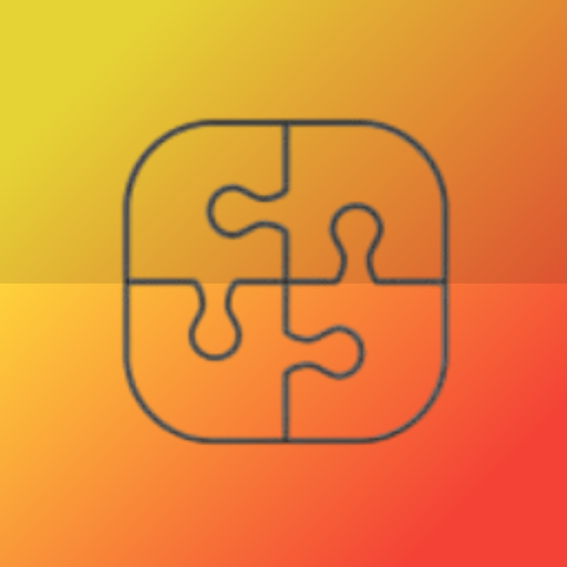 Kannada Picture Puzzle Download on Windows