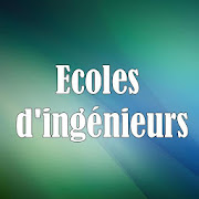 Nouvelles des Ecoles d'ingénieurs