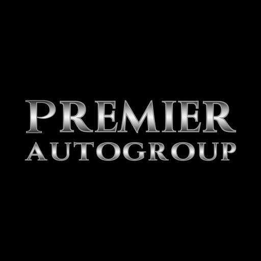 Premier Autogroup Connect logo