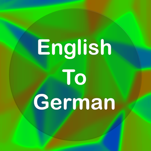 lefordítani know német