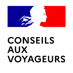 Conseils Aux Voyageurs - Apps on Google Play