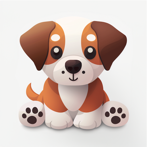 PupFi Logo