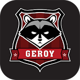 GEROY CrossFit icon
