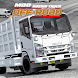 Mod Bussid Truck Off Road - Androidアプリ