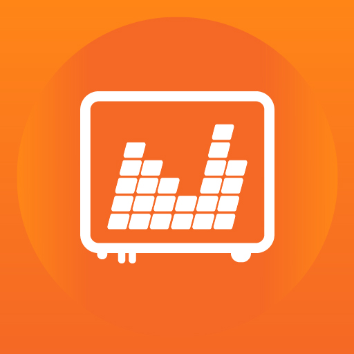 Sunways Portal logo