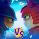 Cat Force - PvP Match 3 Puzzle Game Windowsでダウンロード