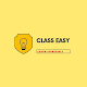 CLASS EASY تنزيل على نظام Windows
