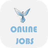 Work Online - Best Freelancer Job icon