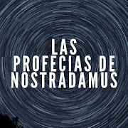 Top 14 Books & Reference Apps Like Profecías de Nostradamus - Best Alternatives