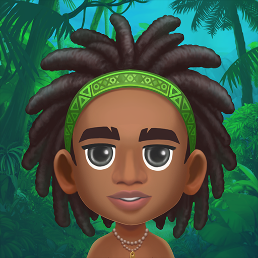 Bobatu Island: Survival Quest 2024.03.3 Icon