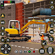 Real Construction Sim Offline