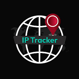 Icon image IP Location & Info Tracker