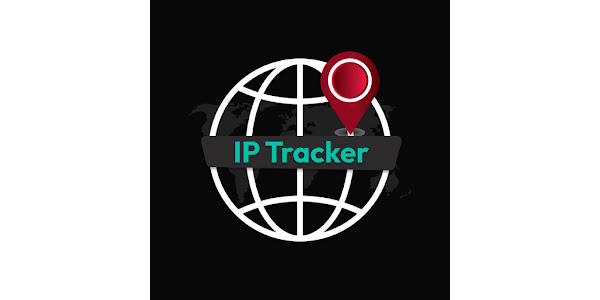 IP Tracker Location - IP Logger APK voor Android Download