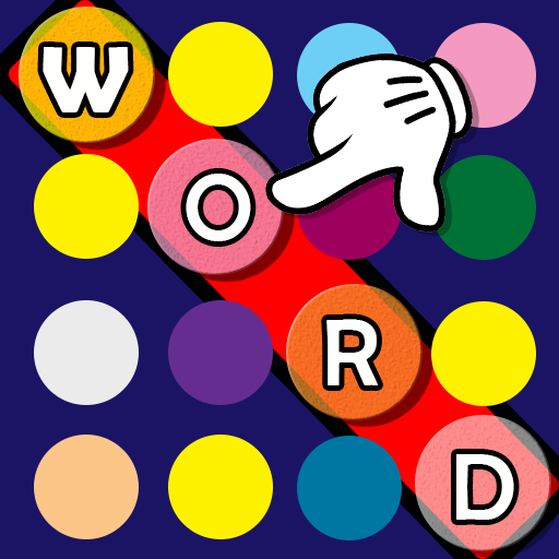 English Spelling Puzzle Game 1.1 Icon