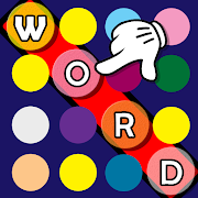 Word search puzzle free game with levels 2020