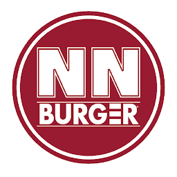 NN Burger: Download & Review
